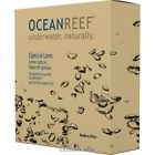 764500002116 Ocean Reef Aria Optical Lens Left