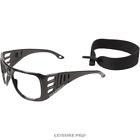764500002178 Ocean Reef Aria Optical Lens Left