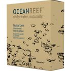 764500002239 Ocean Reef Aria Optical Lens Left