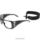 764500002246 Ocean Reef Aria Optical Lens Right