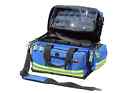 772418212886 Kemp Large Professional Trauma Bag