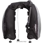 7769 Zeagle 44 Lbs 20 Kg Lift Ranger Ltd W Shoulder Dump 882689109904