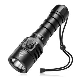 77-sd03 77outdoor Sofirn Sd03 Dive Light 1800 Lumen Ip68 Waterproof Scuba Diving Flashlight Wi