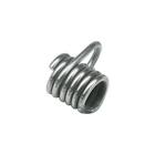 785 Jbl 3-8 Replacement Spring 028672722587