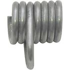 785 Unbranded Jbl Spearguns Spring Slide Ring 0110043432734