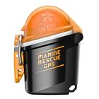 785123874744 Nautilus Lifeline Marine Rescue