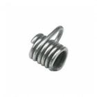 786 Jbl 5-16 Hardened Replacement 028672722600