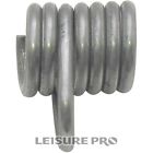 788 Jbl 9-32 Spring Slide 028672722624