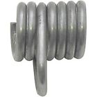 788 Unbranded Jbl Spearguns Spring Slide Ring 0110043432796