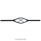 792460089885 Mares Replacement Mask Strap