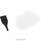 792460130433 Mares Corrective Lens For