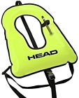 792460227324 Head-mares Snorkeling Vest Regular