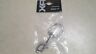 11it 792460254764 Mares Xr Scuba Dead Bolt Snap Swivel