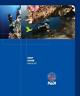 79300 Padi Deep Diver Specialty Training Material 658301644692