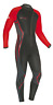 7961250-99-52 Camaro Mens Titanium Overall Wetsuits 689740638843