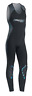 7970884-99-54 Camaro Mens Farmer John Thermos Pro Wetsuits Black