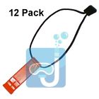 797734859942 Whistle For Any Watersport