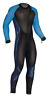 7981259-99 Camaro Mens Alpha Pro Wetsuits 689848904123