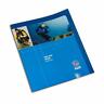 79901 Padi Dry Suit Diver Manual 040453331672