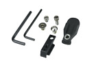920027-000 800-0172-b Light Motion Goodman Handle