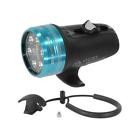 800-0174 Light And Motion Sola Grip Small 812190013841