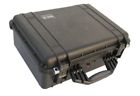 800-0191 Light Motion And Sola Action Camera Case 812190014008