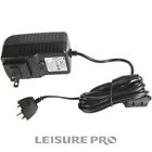 800-0271-a Light Motion Power Adaptor 812190016606