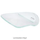 8003608249897 Mares Bi-focal Corrective Lens