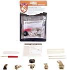 0215635 80071 Mcnett Gear Aid Zipper 021563800715