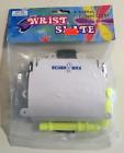 5-page 800982193000 Scubamax New Underwater Wrist Slate