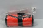 Sp-02 800982926219 Scuba Max Scubamax Safety Sausage Valve Orange New