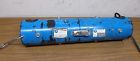 801464-1 Oceanic Hydro Products Projector