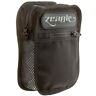 8033 Zeagle Tech Utility Pocket 882689109942