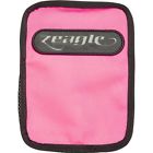 8033c-np Zeagle Zena Utility Pocket Bcds Accessories Pink