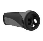 804-0170-a Light Motion And Gobe Body 812190015678