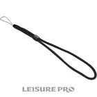 804-0185-a Light Motion Gobe-sidekick Wrist 812190015814
