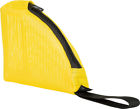 8043 Zeagle Weight Pouch Bcds Accessories Yellow