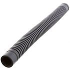 8048 Unbranded Corrugated Bc Bcd Assessories Black 0110043312197
