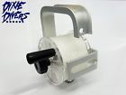80490s Sopras Sub Aluminum Primary