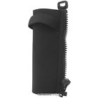8066 Zeagle Zip-on Spare Air 882689109980
