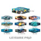 806723123350 Aqua Seascapes Mask Strap