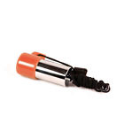 807200 Sopras Sub Magnetic Shaker