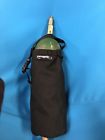 8079 Zeagle Tank Pouch Improved 882689110016