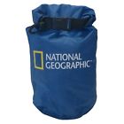 8126571200266 National Geographic Dry Bag