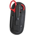 8135 Zeagle Diver Tool Kit 882689102844