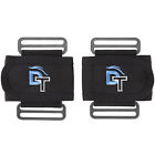 814454020701 Ist Dolphin Tech Hose
