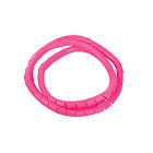 814454020794 Ist Hw1 Scuba Hose