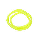 814454020800 Ist Hw1 Scuba Hose
