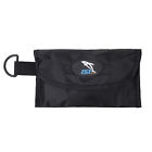 814454021029 Ist Jl-2 Drift Hook