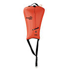 Lb100-q 814454021142 Ist Dolphin Tech